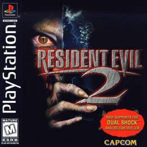 download resident evil 2 pc torrent download resident evil 2 pc torrent