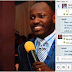 Apostle Suleiman vs. Stephanie Otobo: Stephanie releases their BBM chats (photos)