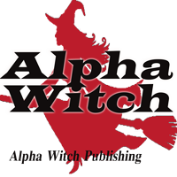 AlphaWitch Publishing
