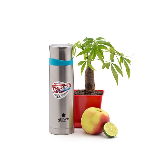 Bình giữ nhiệt EL-6388
