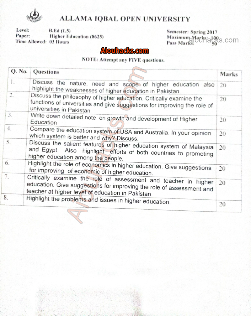 Make your bed synopsis image