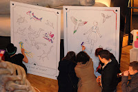 3EarlyMuralAbove