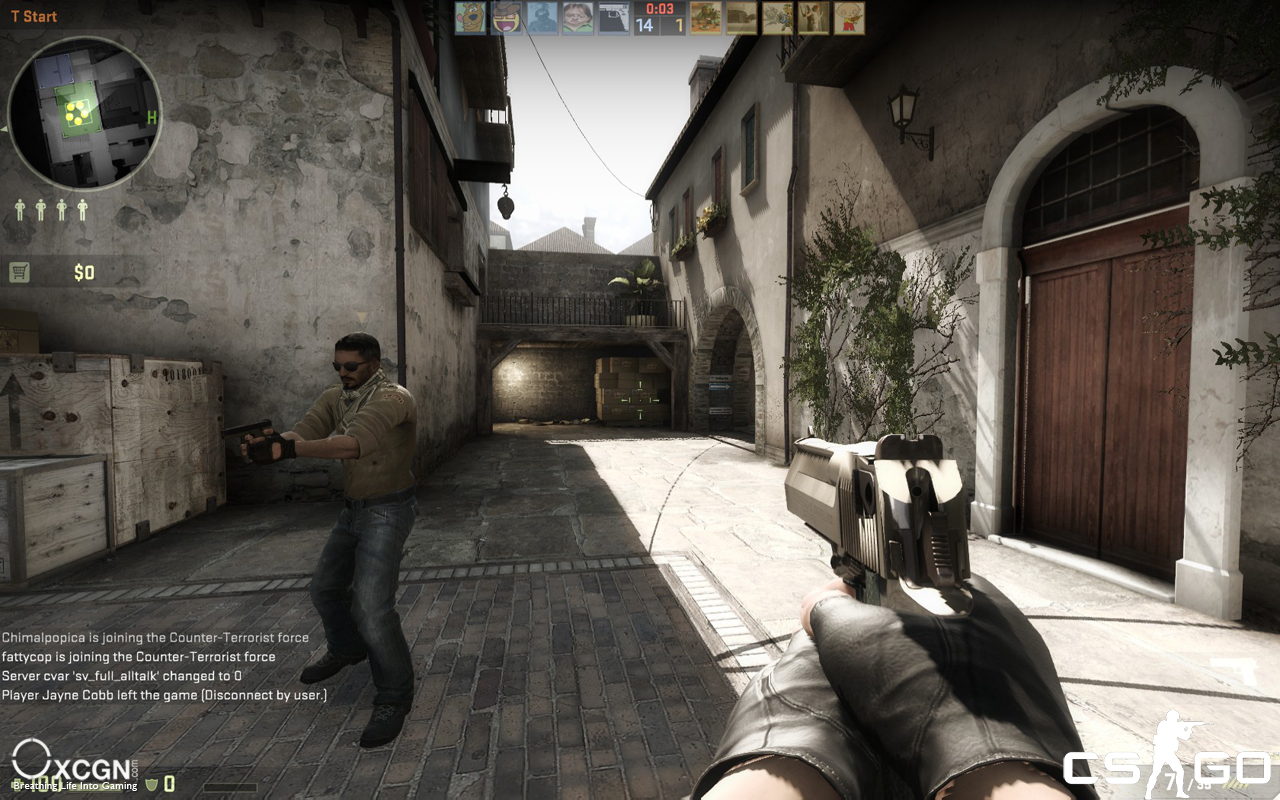CounterStrike Global Offensive (PC) SUPER DOWNLOAD.
