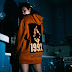 The Weeknd RELEASE 001 / Lookbook