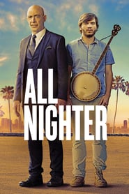 All Nighter Online Filmovi sa prevodom