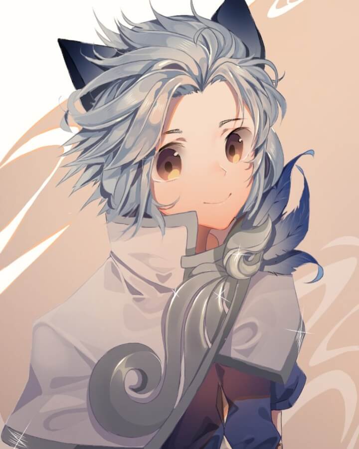 Wallpaper Hd Harith Ml