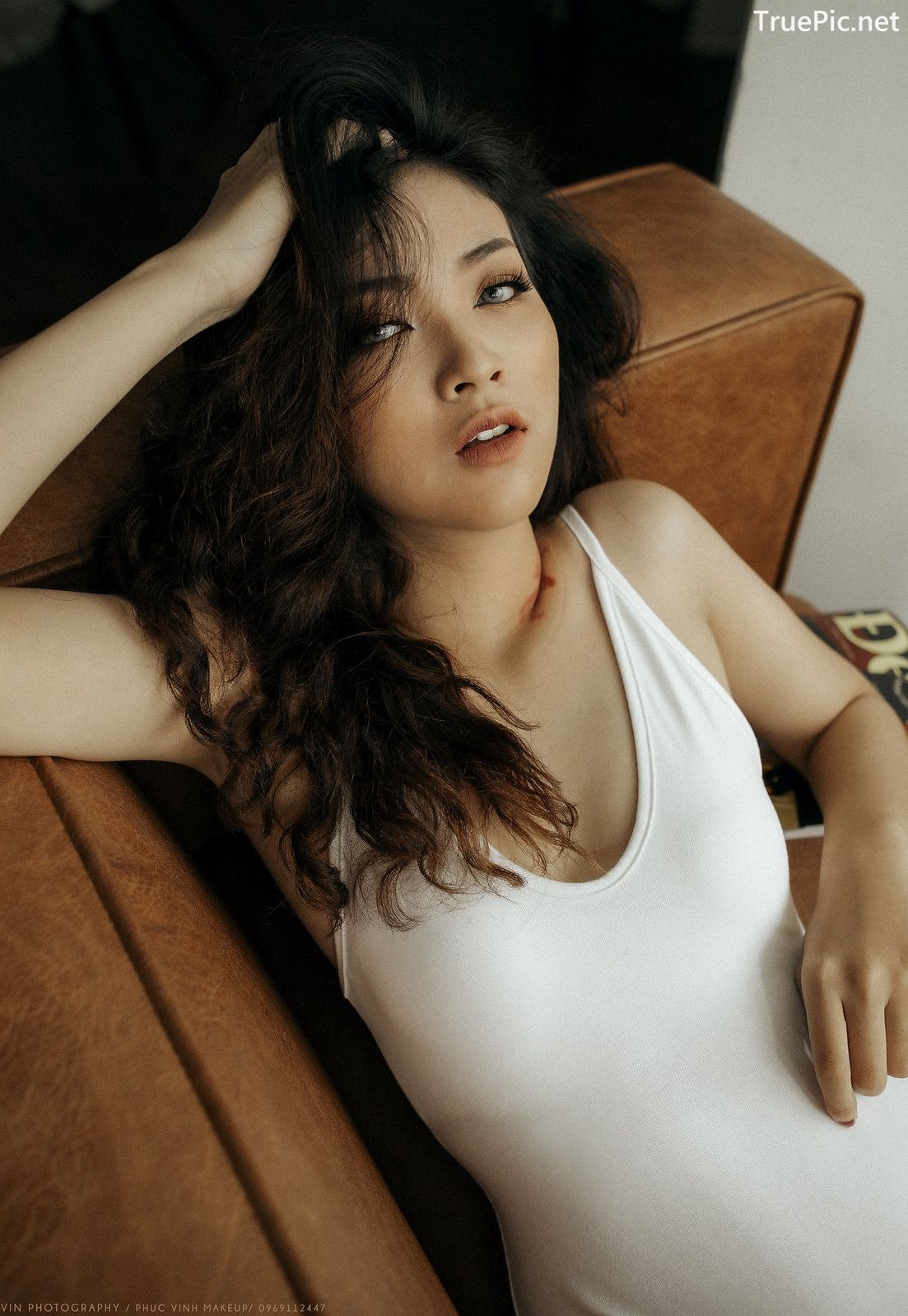 Image-Vietnamese-Hot-Model–Sexy-Beauty-of-Beautiful-Girls-Taken-by-VIN-Photo-4-TruePic.net- Picture-51