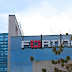 DITO Telecom Entrusts Main Cybersecurity to Fortinet