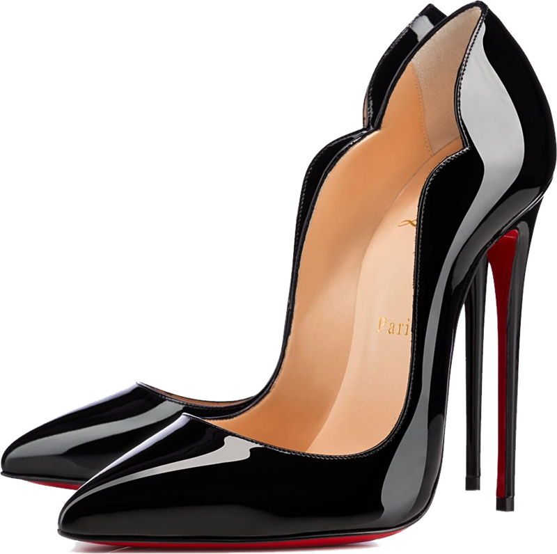 ® Colección de Gifs ®: IMÃGENES DE ZAPATOS DE MUJER