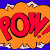 Nostalgia MTv