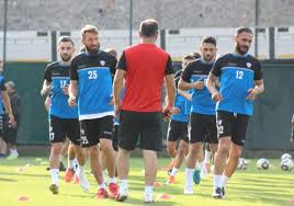 Kardemir Karabükspor - Adana Demirspor Canli Maç İzle 10 Ağustos 2018 Kardemir Karabükspor - Adana Demirspor Canli Maç İzle 10 Ağustos 2018