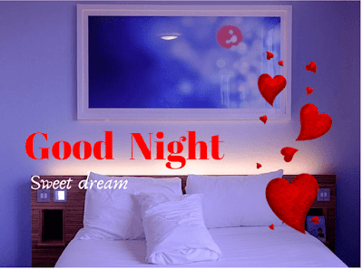 good-night-shayari-with-photo images-night-love