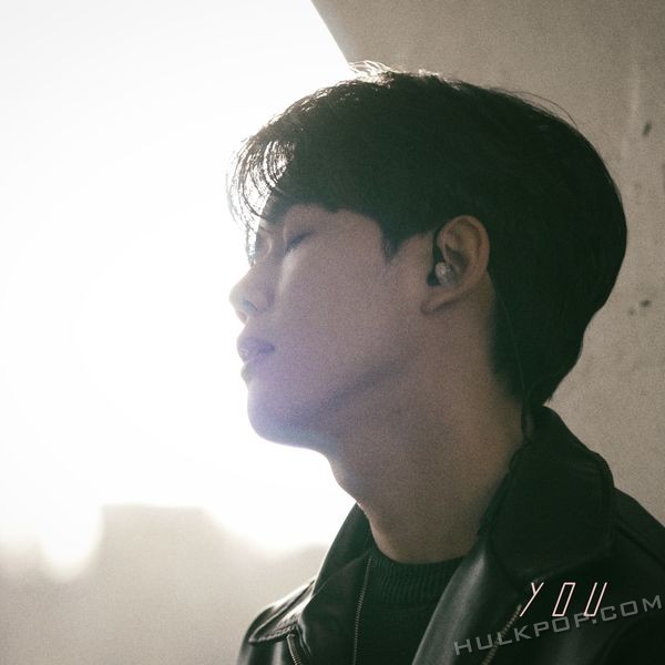 AJ – YOU – Single
