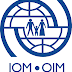 4 Job Opportunities at International Organization for Migration (IOM) - Tanzania