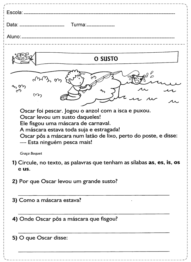 Clique para imprimir Clique para imprimir