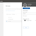 Add Owner to Office 365 Group using PowerShell