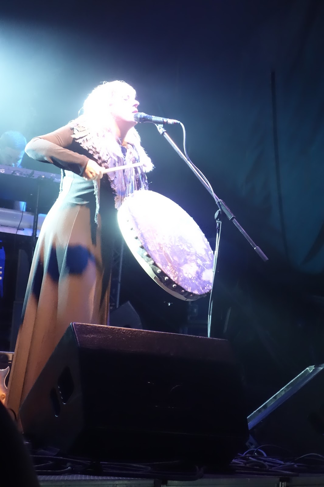 Bardentreffen 2019 Nurnberg Programm Bardentreffen 2019 2020 02 21