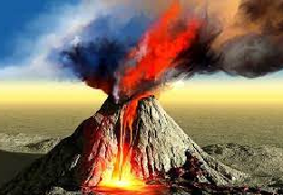 Ternyata Ini Arti Mimpi Melihat Gunung Meletus Yang Sebenarnya Tabir Dakwah Ternyata Ini Arti Mimpi Melihat Gunung Meletus Yang Sebenarnya Tabir Dakwah