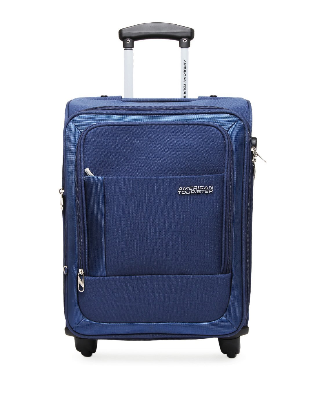 american tourister Bags Wallets Luggage american tourister spinner