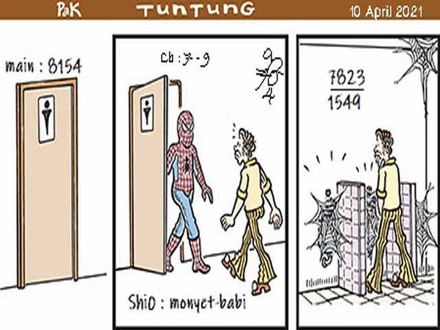gambar togel hongkong