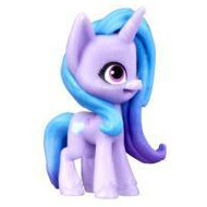 My Little Pony Friendship Shine Collection Izzy Moonbow Blind Bag Pony