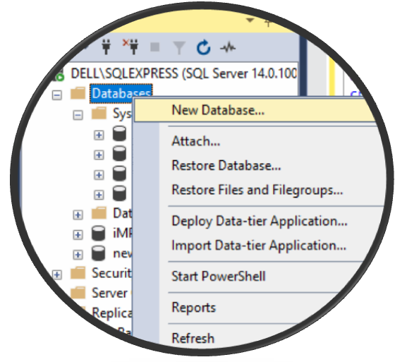 Free SQL Download to practice queries