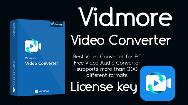 freemake video converter for laptop