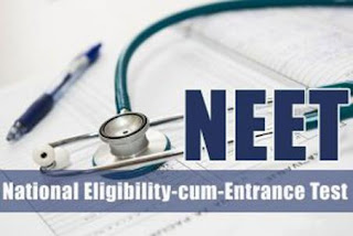 NEET-2018-Application-form