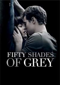 fifty shades of grey movie download 480p fifty shades of grey movie download 480p