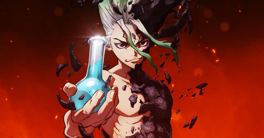 Rude A Life Lyrics Dr Stone Ed