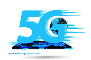 Top features and List of mobiles with 5G-LTU