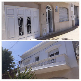 Casa En Venta 600 Mil Pesos