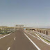 Autostrade: approvato al Cipe progetto Ragusa-Catania
