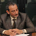 وزير الدفاع الليبي ينجو من محاولة اغتيال