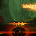Cabela's Dangerous Hunts PSP ISO PPSSPP Free Download