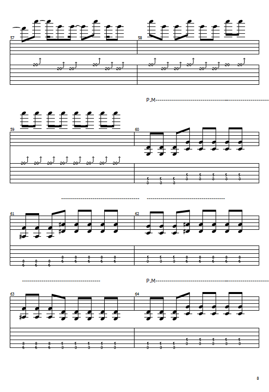 Falling in Love Tabs Aerosmith. How To Play Falling in Love On Guitar/ Free Tabs/ Sheet Music. Aerosmith - Falling in Love / solo