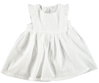 Zeeman baby Zeeman baby