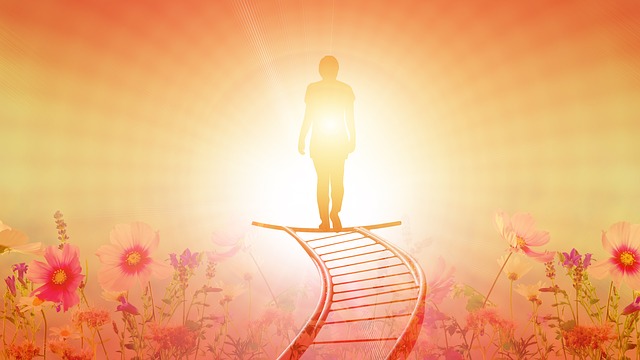 आयुष्य स्वत: ला शोधण्याबद्दल नाही परंतु स्वत: ला तयार करण्याविषयी आहे I Instead of Discovering your life, create your own life.
