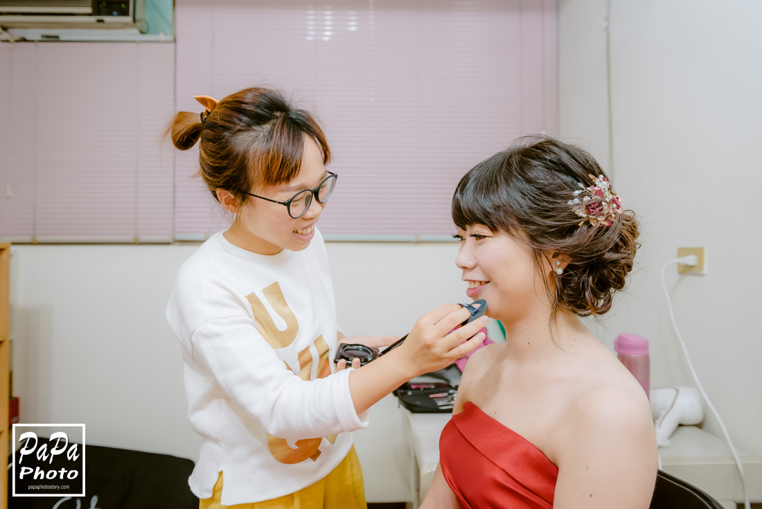 PAPA-PHOTO,婚攝,婚宴,晶麒莊園婚宴,晶麒莊園婚攝,晶麒莊園,婚攝晶麒,類婚紗