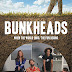 Bunkheads Season 1 Trailer Available Now!  Out Now On Amazon Prime