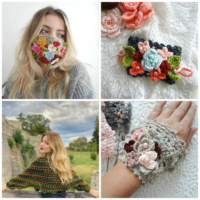 51 Bedroom Wall Decor Ideas to Make Your Space Your Own