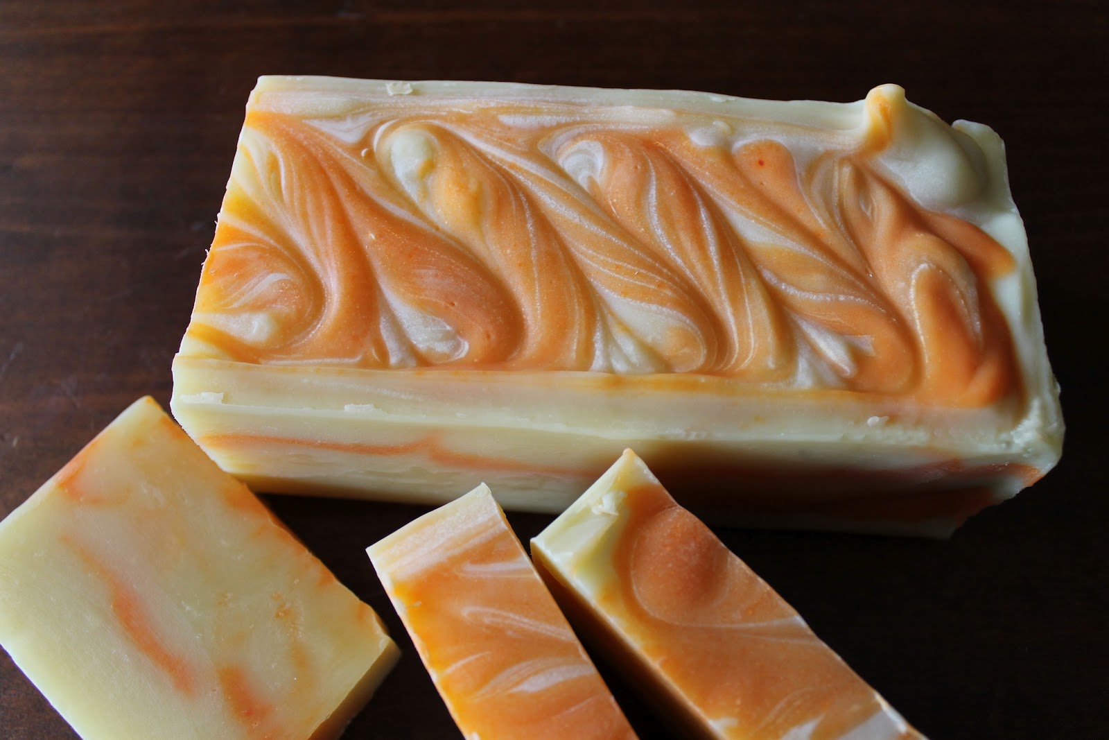 Here On Cherry Lane A Ray of Sunshine