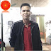 ANH HÙNG THỜI BÌNH