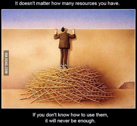 Defence And Freedom October 2014