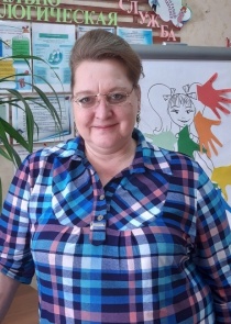 школа 142 учителя. сайт школы 142 новосибирск первомайский район. ивлева татьяна петровна. школа 142 новосибирск первомайский. школа 142 учителя.