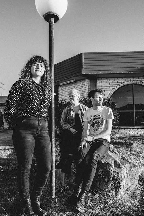 MPMBL. Cable Ties Laute(r) Treffer [Update]