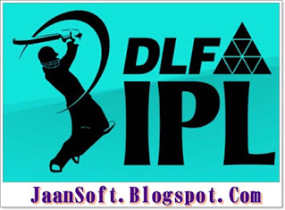DLF IPL T20 Cricket Game 2021 Download For PC Latest Version