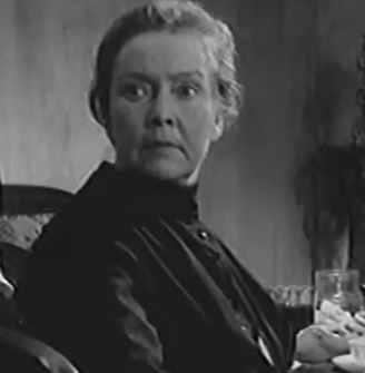 пульхерия александровна внешность. письмо от матери раскольникова. преступление и наказание мама раскольникова. разумихин преступление и наказание иллюстрации. преступление и наказание мама раскольникова.