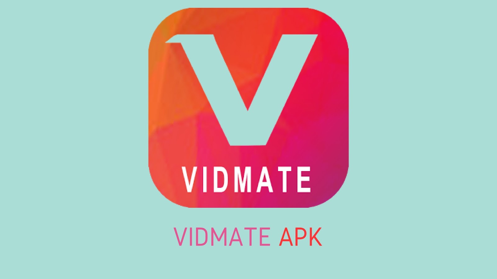 vidmate apk old version 2015