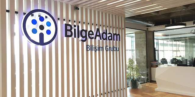 bilge adam görseli